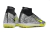 Chuteira Society Nike Mercurial AirZoom - Bacuralsports04