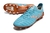 Chuteira Mizuno Morelia Neo 3 Japan Campo Azul na internet