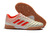 Chuteira Futsal Adidas Copa 20.1