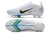 Chuteira Nike Superfly 8 Elite Campo na internet