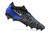 Chuteira Campo Nike Phantom GX Elite - comprar online