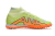 Chuteira Society Nike Mercurial AirZoom - comprar online