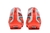 Chuteira de Campo Adidas X Speedportal Branca - Bacuralsports04
