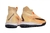Chuteira Nike Society Phantom GX Ghost Elite na internet