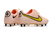 Nike Tiempo Legend 9 Elite Trava Mista - Bacuralsports04