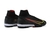 Chuteira Society Nike Mercurial Vapor 14 Elite - Bacuralsports04