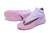 Chuteira Nike Society Phantom GX Ghost Elite na internet