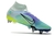 Chuteira Nike Mercurial Superfly 8 Elite SG-PRO Trava Mista - comprar online