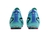 Chuteira de Campo Adidas X Speedportal Verde Sem Cadarço - Bacuralsports04