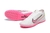 Chuteira Society Nike Mercurial AirZoom na internet