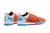 Chuteira de Futsal Nike 5 Lunar Gato II IC - Bacuralsports04
