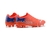 Chuteira de Campo Puma Ultra 1.4 FG - Bacuralsports04