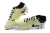 Chuteira Campo Nike Tiempo Legend 9 Club na internet