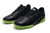 Chuteira Futsal Adidas Copa 20.1 na internet
