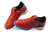 Chuteira de Futsal Nike 5 Lunar Gato II IC na internet