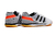 Chuteira Futsal Adidas Top Sala - loja online