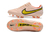 Chuteira Campo Nike Tiempo Legend 9 Club na internet