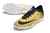 Chuteira Society Nike Mercurial AirZoom na internet