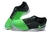 Chuteira de Futsal Nike 5 Lunar Gato II IC na internet
