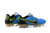 Chuteira Campo Nike Tiempo Legend 9 Club - Bacuralsports04