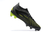 Chuteira Adidas Predator Accuracy Campo - comprar online