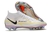 Chuteira Nike Phantom GT2 Elite Campo