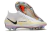 Chuteira Nike Phantom GT2 Elite Campo