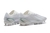 Chuteira de Campo Adidas X Speedportal Branca - Bacuralsports04
