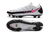 Chuteira Nike Phantom GT2 Elite Campo na internet