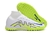 Chuteira Society Nike Mercurial AirZoom