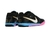 Chuteira de Futsal Nike 5 Lunar Gato II IC Preta - Bacuralsports04