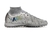 Chuteira Society Nike Mercurial AirZoom - comprar online