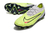 Chuteira Campo Nike Phantom GX Elite - Bacuralsports04
