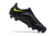 Chuteira Campo Nike Tiempo Legend 9 Club - comprar online