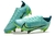 Chuteira Nike Mercurial Vapor 14 Elite SG-PRO na internet
