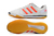 Chuteira Futsal Adidas Top Sala na internet