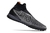 Chuteira Nike Society Phantom GX Ghost Elite - comprar online