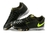 Chuteira de Futsal Nike 5 Lunar Gato II IC na internet