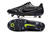 Nike Tiempo Legend 9 Elite Trava Mista na internet