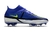 Chuteira Nike Phantom GT2 Elite Campo - comprar online