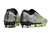Chuteira Nike Mercurial Airzoom Elite SG-PRO Trava Mista - Bacuralsports04