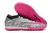Chuteira Society Nike Mercurial AirZoom