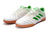 Chuteira Futsal Adidas Copa 20.1 na internet