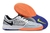 Chuteira de Futsal Nike 5 Lunar Gato II IC