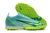 Chuteira Society Nike Mercurial Vapor 14 Elite