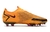 Chuteira Nike Phantom GT2 Elite Campo - Bacuralsports04