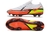 Chuteira Nike Phantom GT2 Elite Campo na internet