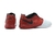Chuteira de Futsal Nike 5 Lunar Gato II IC - Bacuralsports04