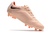 Chuteira Campo Nike Tiempo Legend 9 Club - comprar online