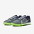 Chuteira de Futsal Nike 5 Lunar Gato II IC - Bacuralsports04